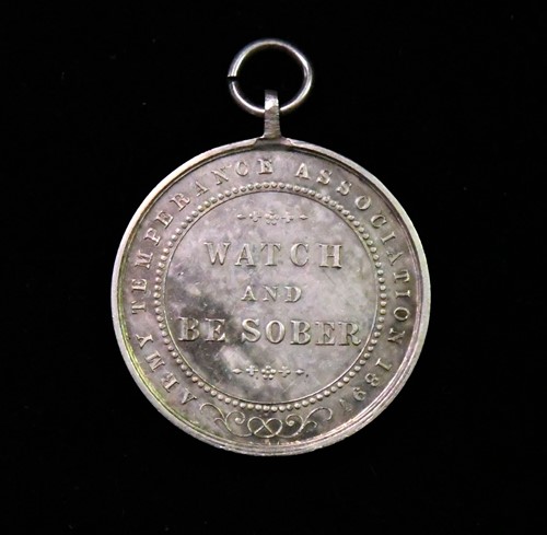 Lot 89 - Masonic Interest, a group of Silver gilt ‘Colombo Lodge’ medals