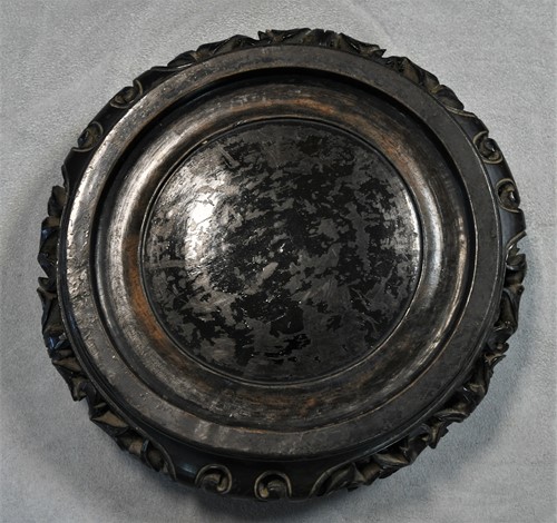 Lot 358 - A Chinese Cantonese famille rose bowl, late 19th century