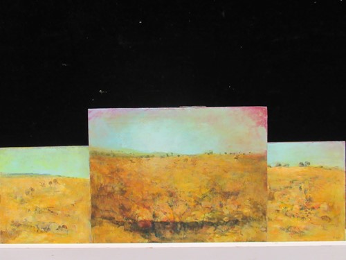 Lot 532 - Large quantity of works by Desmond Digby;...