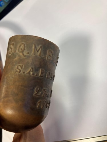 Lot 105 - A large collection of clay and wooden pipes...