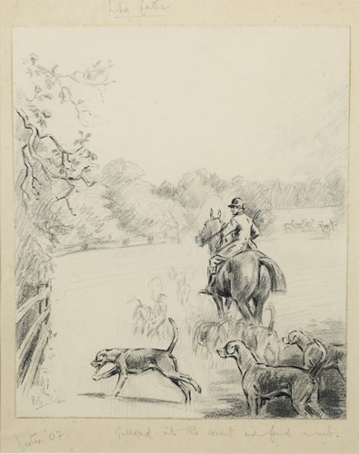 Lot 294 - Peter Biegel (British, 1913-1987)