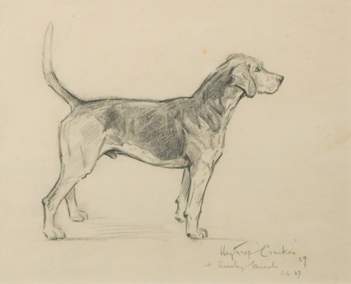 Lot 296 - Peter Biegel (British, 1913-1987)