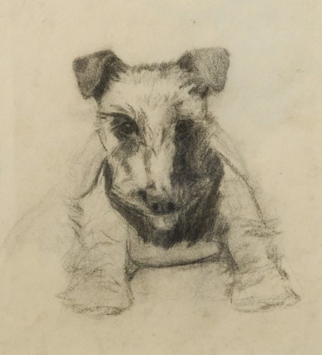 Lot 293 - Peter Biegel (British, 1913-1987)