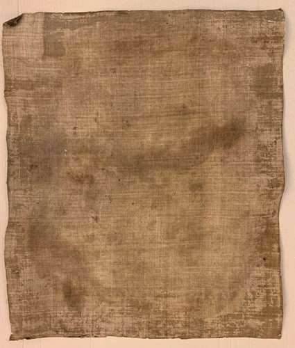 Lot 315 - Circle of John Hayls (British, 1600-1679)