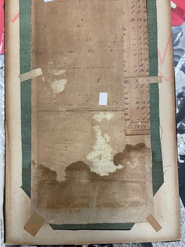Lot 238 - Georgian Theatre Playbills. Playbill for...