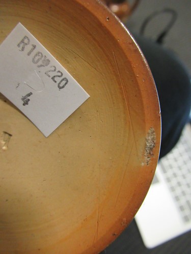 Lot 26 - A collection of Doulton saltglazed stonewares,...