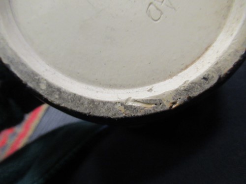 Lot 26 - A collection of Doulton saltglazed stonewares,...