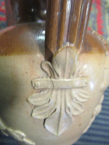 Lot 26 - A collection of Doulton saltglazed stonewares,...