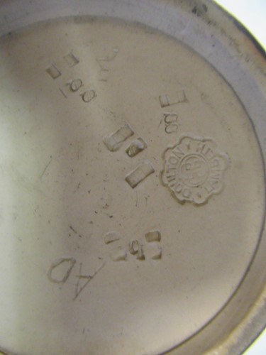 Lot 26 - A collection of Doulton saltglazed stonewares,...