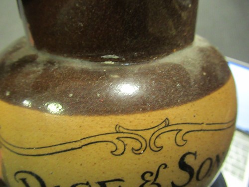 Lot 26 - A collection of Doulton saltglazed stonewares,...
