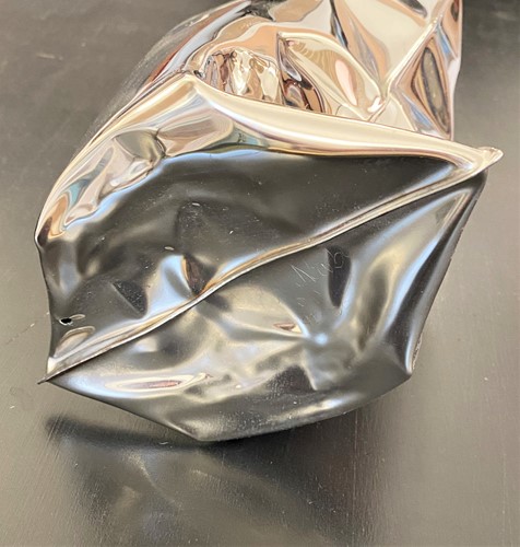 Lot 148 - Stephen Newby (American, Contemporary), Third Space, 2010