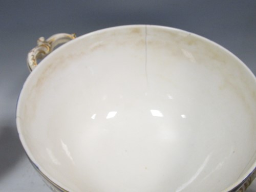 Lot 126 - A collection of various ceramic jugs to...