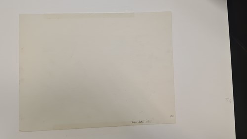 Lot 294 - Agnes Miller-Parker (Scottish 1895-1980)