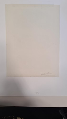 Lot 294 - Agnes Miller-Parker (Scottish 1895-1980)