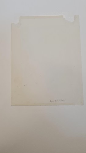 Lot 294 - Agnes Miller-Parker (Scottish 1895-1980)