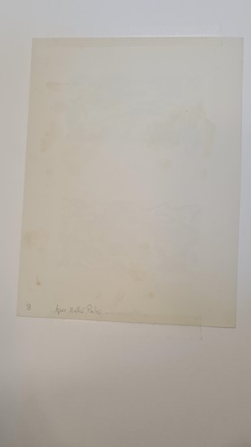 Lot 294 - Agnes Miller-Parker (Scottish 1895-1980)