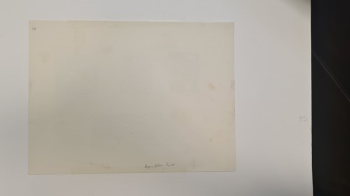 Lot 294 - Agnes Miller-Parker (Scottish 1895-1980)