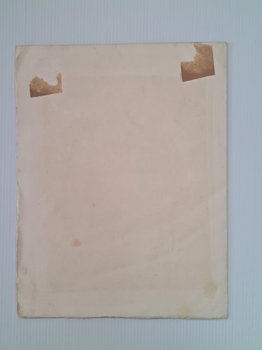 Lot 520 - Rufino Tamayo (Mexican 1899-1991)
