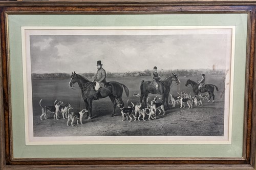 Lot 363 - to be returned. wanted by vendor.