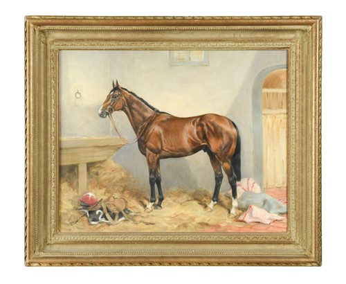 Lot 284 - Klaus Philipp (German, b. 1932)