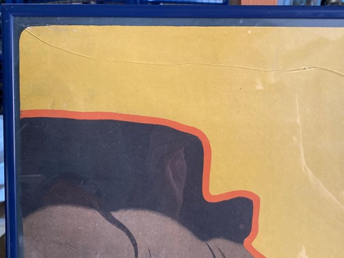 Lot 163 - Henri Meunier (1873-1922), Cartes Postales Artistiques Editions Dietrich & Cie, Bruxelles, 1898