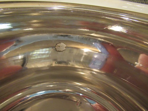 Lot 136 - A Herend Rothschild pattern ice bucket and...