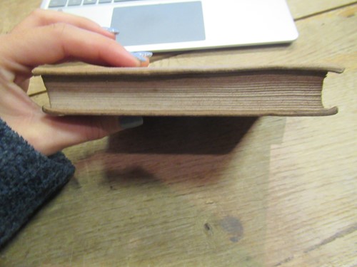 Lot 167 - [GOODRICH (Samuel G)] Peter Parley's Tales...