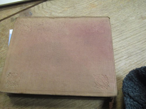 Lot 167 - [GOODRICH (Samuel G)] Peter Parley's Tales...