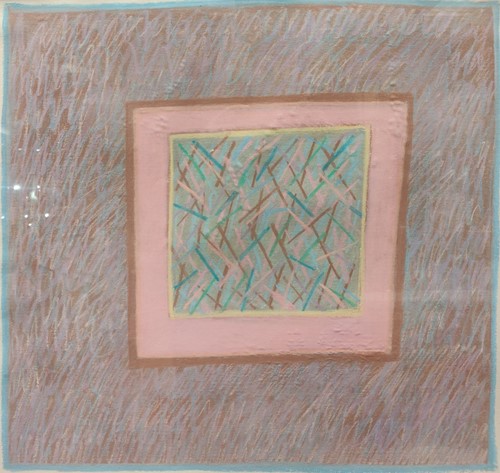 Lot 280 - DO NOT USE