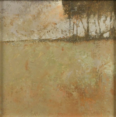 Lot 454 - Peter Beeson (1956-)