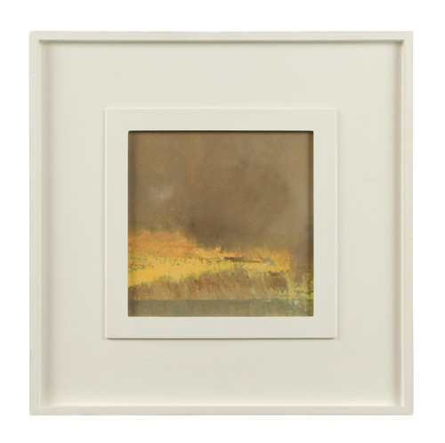 Lot 455 - Peter Beeson (1956-)