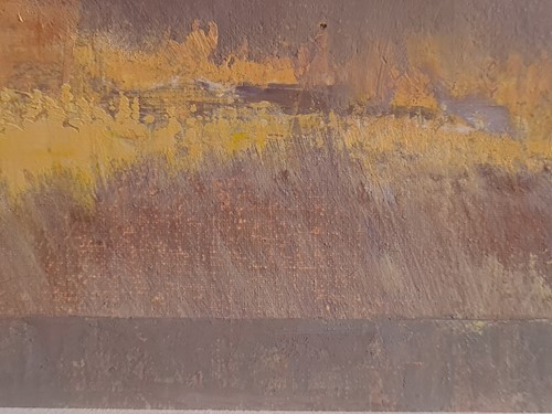 Lot 455 - Peter Beeson (1956-)