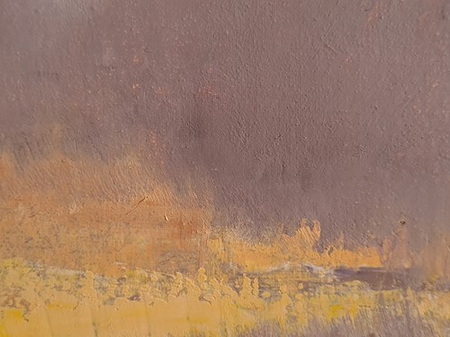 Lot 455 - Peter Beeson (1956-)