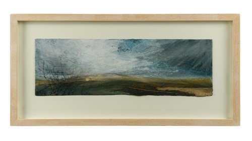 Lot 480 - Katharine Holmes (1962-)