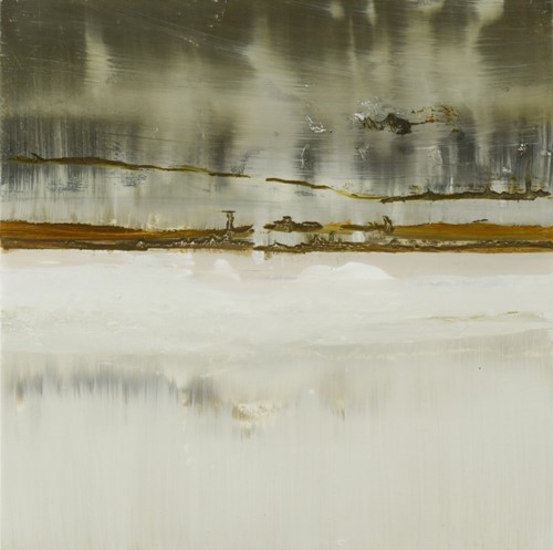 Lot 475 - Daisy Cook (1965-)