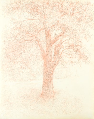 Lot 391 - Elisabeth Vellacott (1905-2002)
