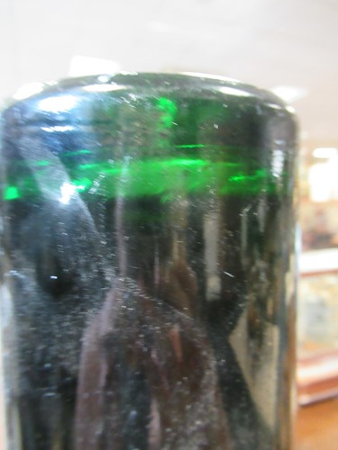 Lot 93 - A quantity of ports, wines & Champagne...