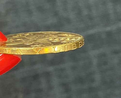 Lot 88 - Mexico 50 Pesos gold coin, 1821 - 1947,...