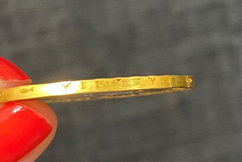 Lot 102 - Franz Joseph I gold 100 Corona, 1915 restrike,...