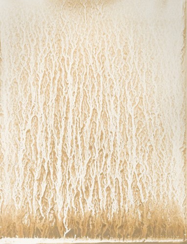 Lot 442 - Richard Long CBE, RA (1945-)