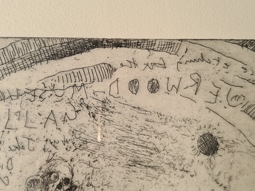Lot 608 - The Chapman Brothers (Contemporary) (Jake and Dinos Chapman)