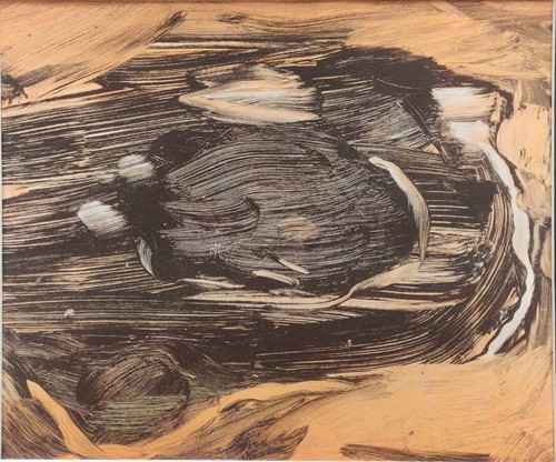 Lot 246 - A group of three contemporary works, to...