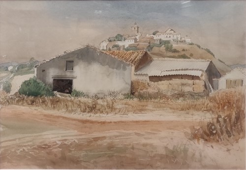 Lot 226 - Merged