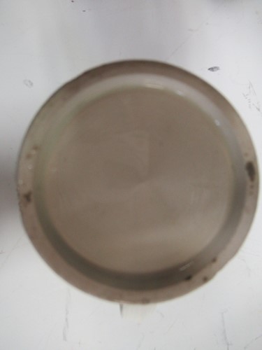 Lot 19 - A collection of ceramic wares to include an...