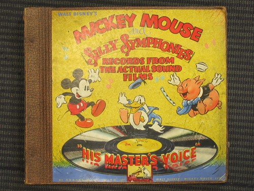 Lot 76 - A collection of 1970s - 1990s posters, to...