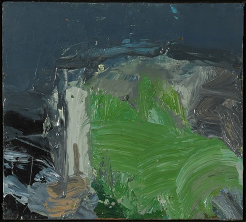 Lot 473 - Arthur Neal NEAC (1951-)