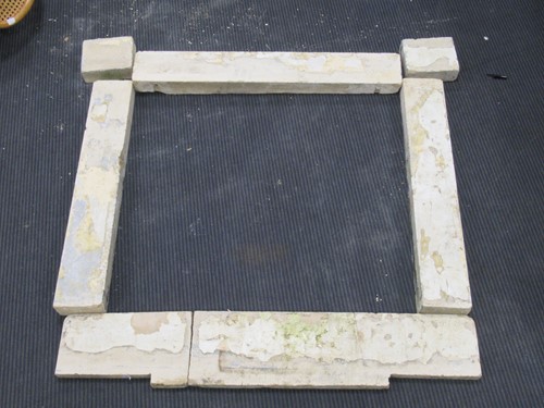 Lot 476 - ..
