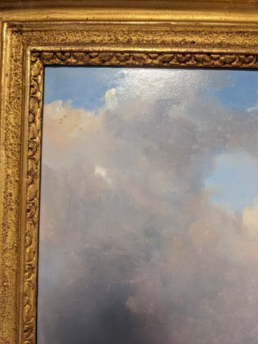 Lot 16 - Nicholas Condy (1793-1857)