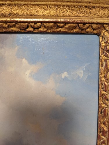 Lot 16 - Nicholas Condy (1793-1857)