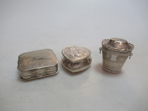 Lot 183 - .